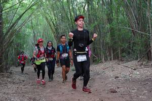 BIB: 3707, 3826
                            <button type="button" onclick="openModal(4117789)" class="btn btn-primary btn-sm float-right btn-popup" data-toggle="modal" data-target=".modal-high-quality">
                        <i class="fas fa-shopping-cart"></i> Add to Cart
                    </button>
                                            <button type="button" onclick="isThisMe(4117789, true)" class="btn btn-success btn-sm float-right btn-popup btn-isme hidden" data-toggle="tooltip" data-placement="bottom" title="นี่คือรูปของคุณใช่ไหม คลิกที่นี่เพื่อเอาเข้าอัลบั้ม">
                        <i class="fas fa-plus"></i> Add to album
                    </button>
                    <button type="button" onclick="isThisMe(4117789, false)" class="btn btn-warning btn-sm float-right btn-popup btn-isnotme hidden">
                        <i class="fas fa-ban"></i> Remove from album
                    </button>